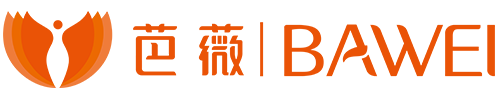 新浪愛(ài)拓logo